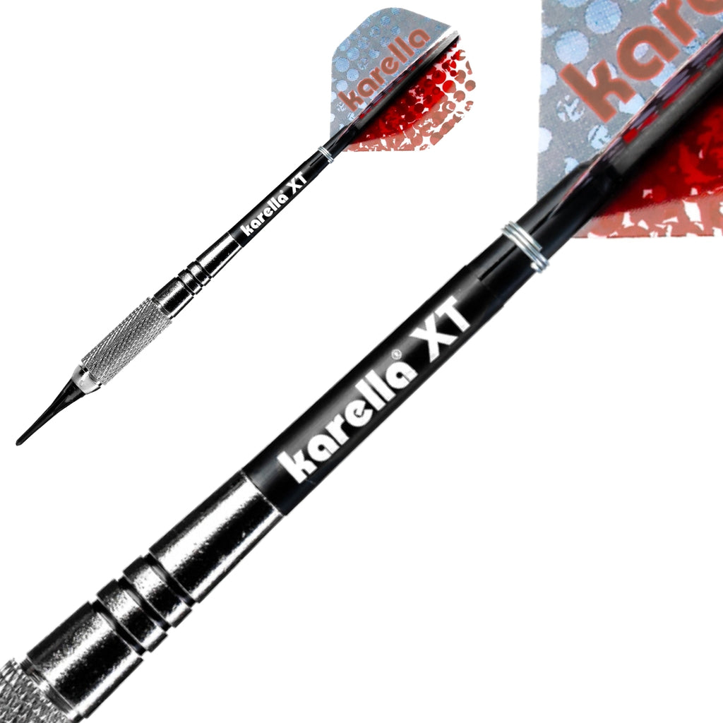 Softdart Karella XT-Serie  XT-5  - 20 g