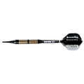 Softdart Karella XT-Serie  XT-6  - 21 g