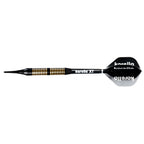 Softdart Karella XT-Serie  XT-6  - 21 g
