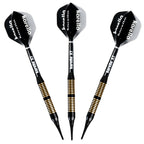 Softdart Karella XT-Serie  XT-6  - 21 g