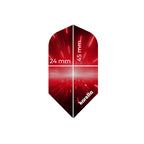 Flights Karella Slim
