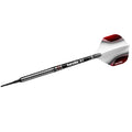 Softdart Karella Shotgun 18g silber 80% Tungsten