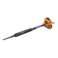 Softdart Karella Daniel Klose 90% Tungsten, 18g
