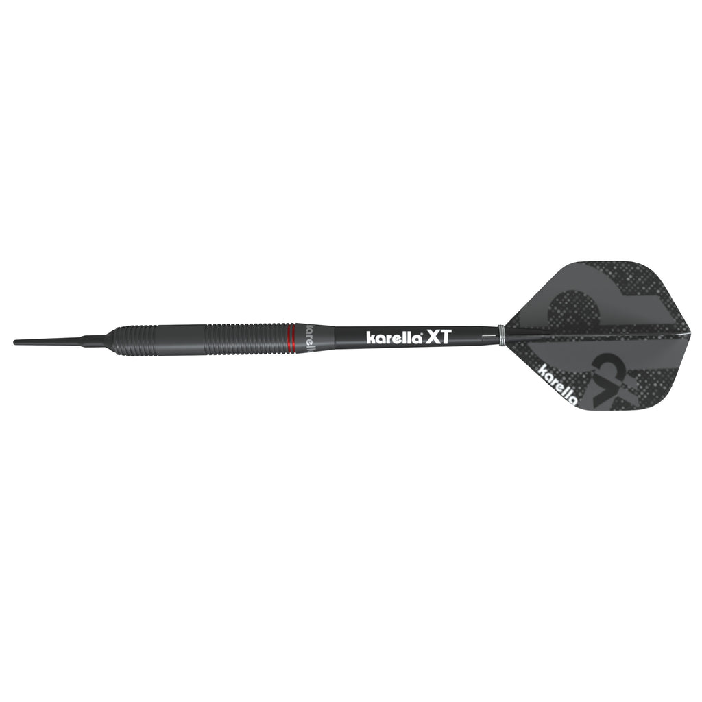 Softdart Karella Daniel Klose 90% Tungsten, 18g