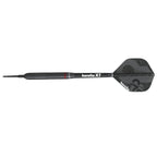 Softdart Karella Daniel Klose 90% Tungsten, 18g