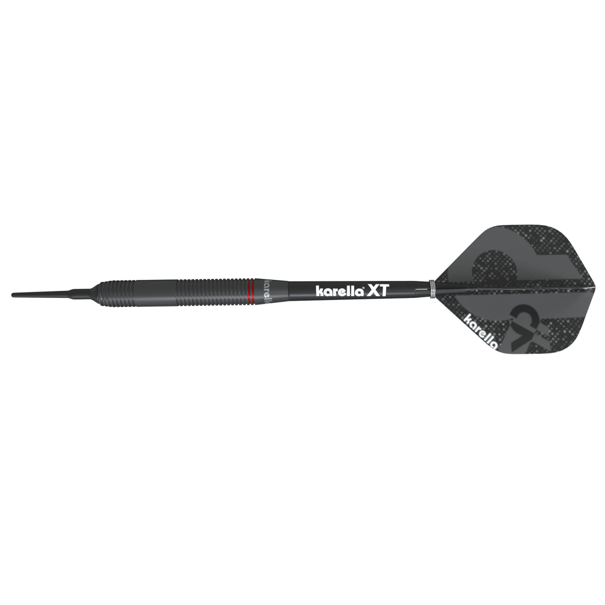 Softdart Karella Daniel Klose 90% Tungsten, 18g