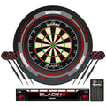 Dartboard Surround Bundle Winmau Blade 6 5353
