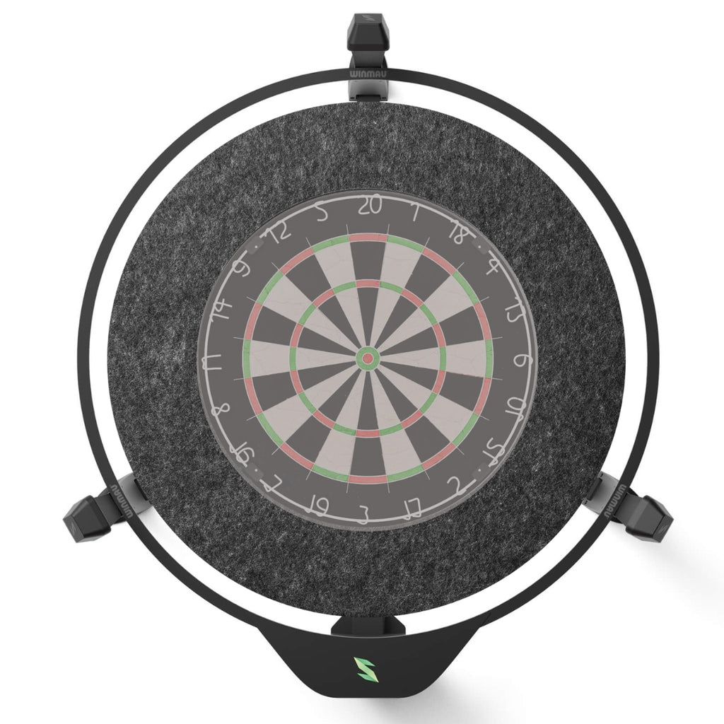 Scolia Home 2 mit Surround Ultimo