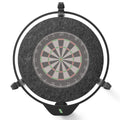 Scolia Home 2 mit Surround Ultimo