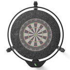 Scolia Home 2 mit Surround Ultimo