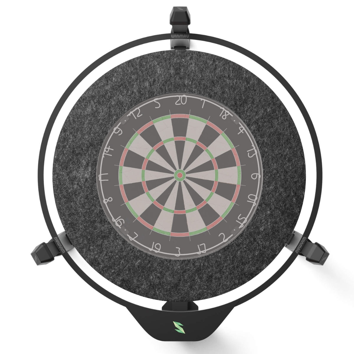 Scolia Home 2 mit Surround Ultimo