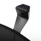 Scolia Home 2 mit Surround Ultimo