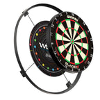 Winmau Wispa Schallschutz System 4100