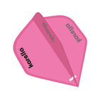 Flights Karella Ultimo 200 Mic. Set (12 St.) rosa