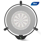 Scolia Home 2 FLEX mit Beleuchtung Version 2.3