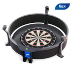 Scolia Home 2 FLEX mit Beleuchtung Version 2.3