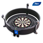 Scolia Home 2 FLEX mit Beleuchtung Version 2.3