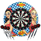 Karella Bundle BullOut Set + PlayGirl Surround