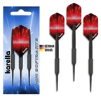 Softdart Karella Mini