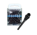 Dartspitzen soft Triton 2BA, 50 St.