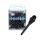 Dartspitzen soft Triton 2BA, 50 St.
