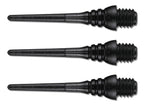 Dartspitzen soft Triton 2BA, 50 St.