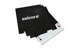 Unicorn Raised Oche