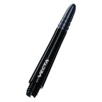 Winmau Shaft Vecta schwarz - medium - 7025-201
