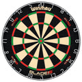 Winmau Blade 6 Dual Core Dartboard