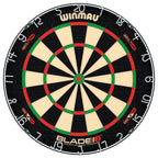 Winmau Blade 6 Dual Core Dartboard