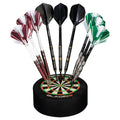 Winmau Dart Dock 8413