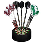 Winmau Dart Dock 8413