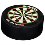 Winmau Dart Dock 8413