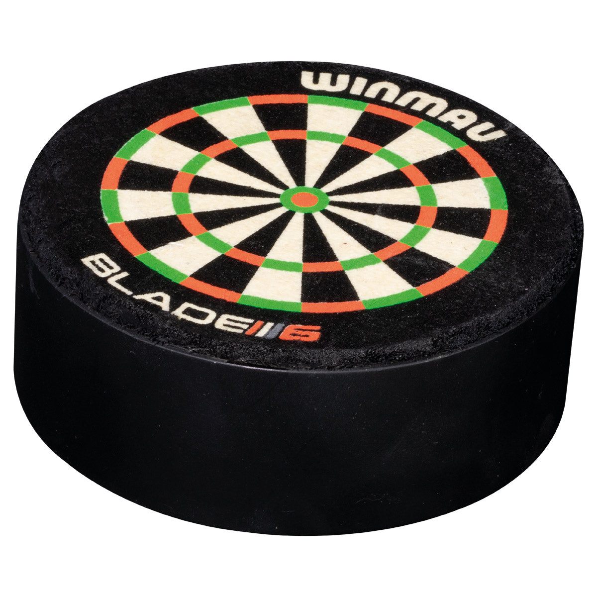 Winmau Dart Dock 8413