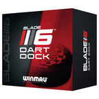 Winmau Dart Dock 8413
