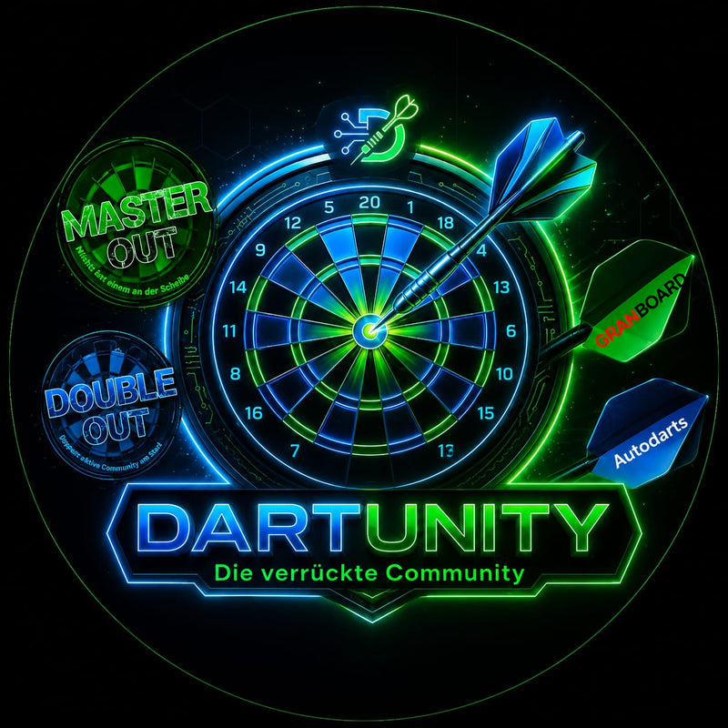 Community Logo