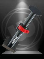 Winmau Edge Bracket Wandhalterung 8419