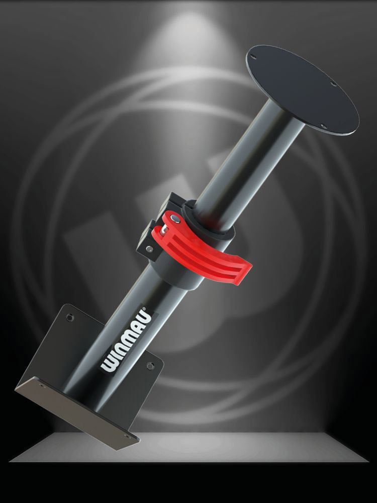 Winmau Edge Bracket Wandhalterung 8419