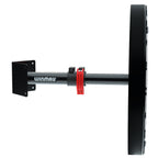 Winmau Edge Bracket Wandhalterung 8419