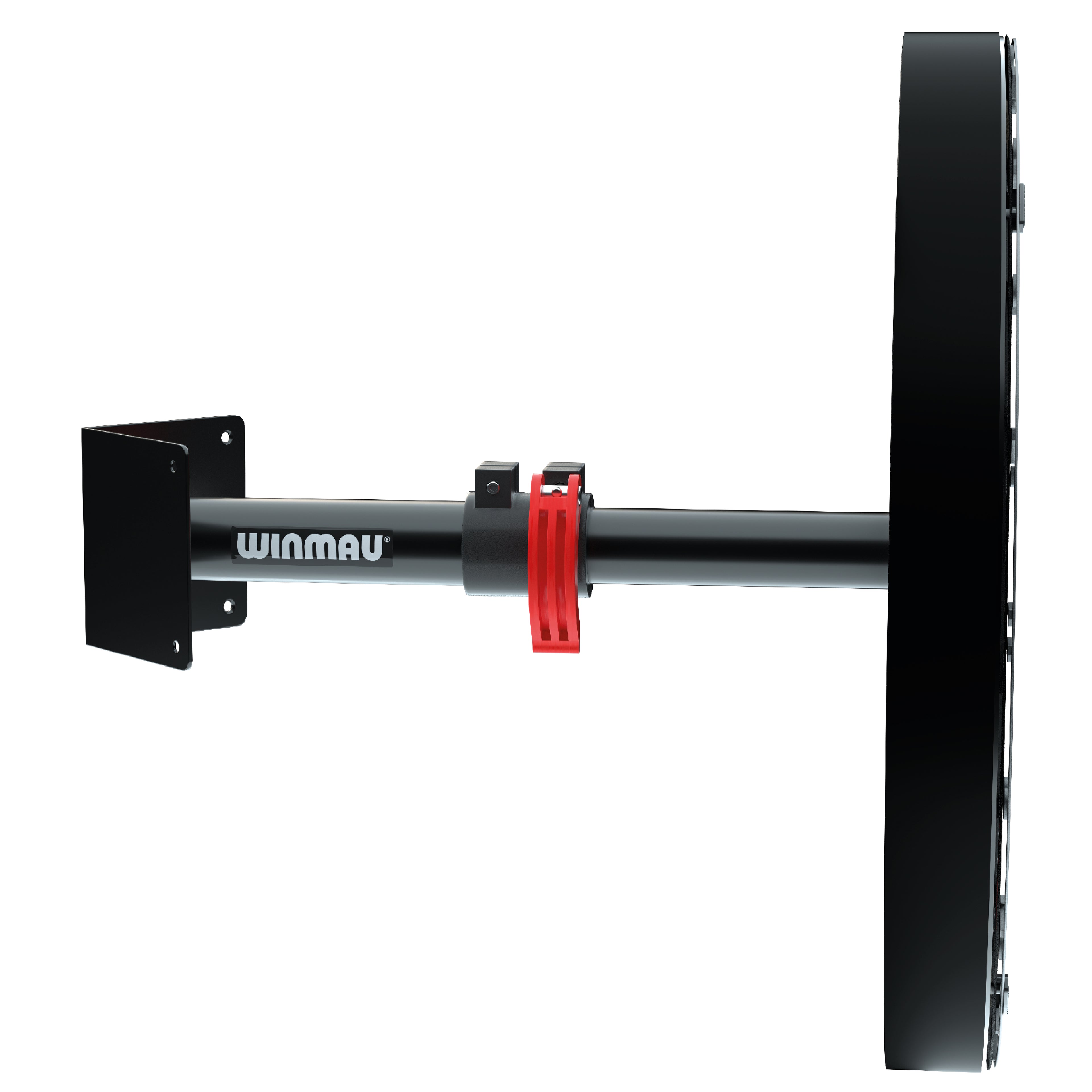 Winmau Edge Bracket Wandhalterung 8419