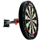 Winmau Edge Bracket Wandhalterung 8419