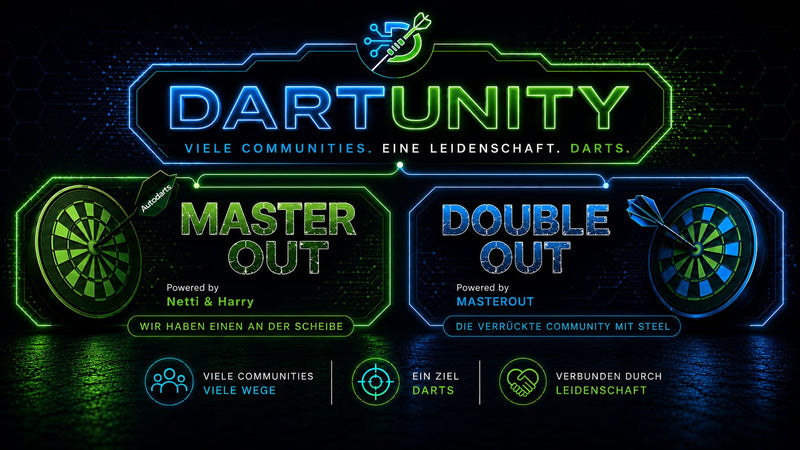 Community Logo