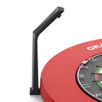 GRANBOARD Gran Eye – KI Auto Scoring System für Steel-Tip-Darts