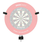 GRANBOARD Gran Eye – KI Auto Scoring System für Steel-Tip-Darts