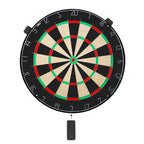 Dartboard Karella BullOut