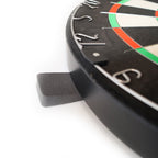 Dartboard Karella BullOut