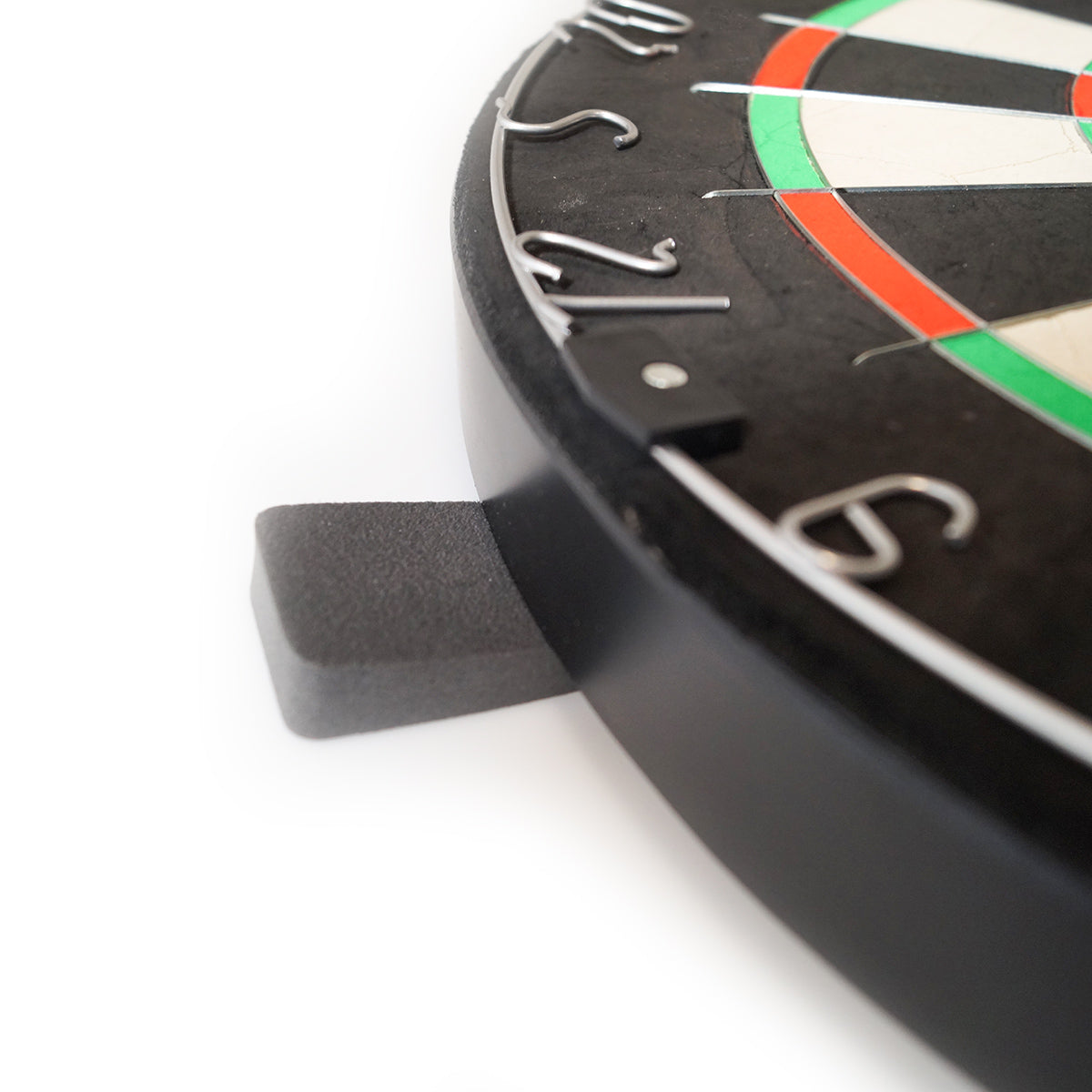 Dartboard Karella BullOut