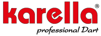 Karella