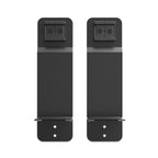 GRANBOARD Gran Eye MagMount – Magnetische Halterung für GRAN EYE