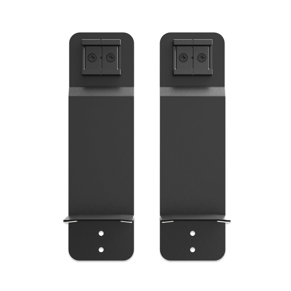 GRANBOARD Gran Eye MagMount – Magnetische Halterung für GRAN EYE